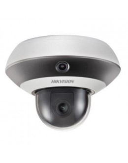 Камера відеоспостереження HikVision DS-2PT3326IZ-DE3