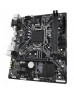 Материнська плата GIGABYTE H310M S2H 2.0