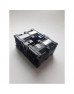 Кулер HP Proliant DL360 G6,G7 DC12V,1.82Ax2, 6+6pin (REFUB/GFB0412EHS-AF57)