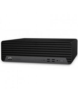 Комп'ютер HP EliteDesk 800 G6 SFF / i5-10500 (215R7ES)