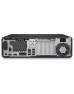 Комп'ютер HP EliteDesk 800 G6 SFF / i5-10500 (215R7ES)