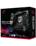 Материнська плата ASUS ROG STRIX Z490-G GAMING WI-FI