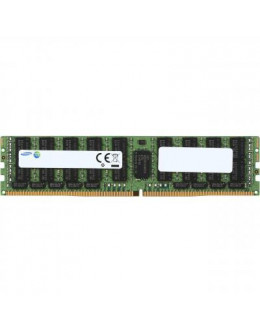 Модуль пам'яті для сервера DDR4 16GB ECC RDIMM 3200MHz 1Rx4 1.2V CL22 Samsung (M393A2K40DB3-CWE)