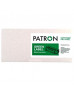 Картридж PATRON CANON FX-10 GREEN Label (для MF4120/ 4140) (PN-FX10GL)