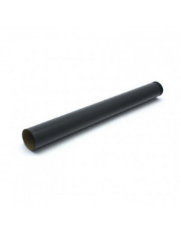 Термоплівка HP LJ P3015, OEM AHK (1900369)
