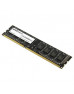 Модуль пам'яті для комп'ютера DDR4 4GB 2133 MHz AMD (R744G2133U1S-U)