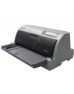 Матричний принтер LQ-690 EPSON (C11CA13041)