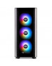 Корпус ThermalTake Level 20 MT ARGB Black (CA-1M7-00M1WN-00)