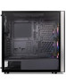 Корпус ThermalTake Level 20 MT ARGB Black (CA-1M7-00M1WN-00)