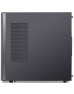 Корпус ThermalTake Level 20 MT ARGB Black (CA-1M7-00M1WN-00)
