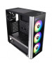 Корпус ThermalTake Level 20 MT ARGB Black (CA-1M7-00M1WN-00)