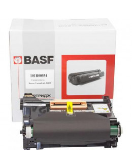Драм картридж BASF Xerox VersaLink B400/405 (BASF-DR-101R00554)