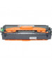 Картридж BASF Samsung CLP-415, CLX-4195 аналог CLT-C504S (KT-C504S)