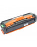 Картридж BASF Samsung CLP-415, CLX-4195 аналог CLT-C504S (KT-C504S)