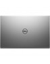 Ноутбук Dell Vostro 5502 (N5104VN5502ERC_W10)