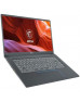 Ноутбук MSI Prestige 15 (PS15A11SCX-288UA)