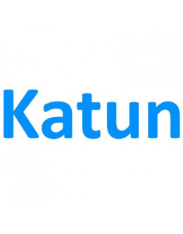 Тонер HP LJ1010/1150/1200 100г Katun (U32401-100)