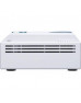 Комутатор мережевий QNap QSW-M408S