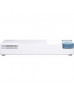 Комутатор мережевий QNap QSW-M408S