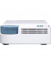 Комутатор мережевий QNap QSW-M408S