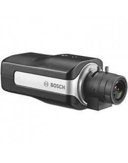 Камера відеоспостереження BOSCH NBN-50051-V3
