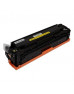 Картридж Makkon HP CLJP CF210X (131X) (SF210X) 2.2k black (MN-HP-SF210X)
