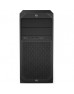 Комп'ютер HP Z2 TWR (4RX40EA)