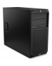 Комп'ютер HP Z2 TWR (4RX40EA)