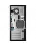 Комп'ютер HP Z2 TWR (4RX40EA)