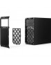 Комп'ютер HP Z2 TWR (4RX40EA)