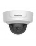 Камера відеоспостереження HikVision DS-2CD2743G2-IZS