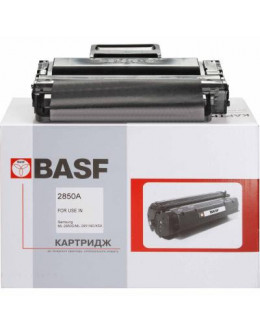 Картридж BASF для Samsung ML-2850/2851 аналог ML-D2850A (D2850A)