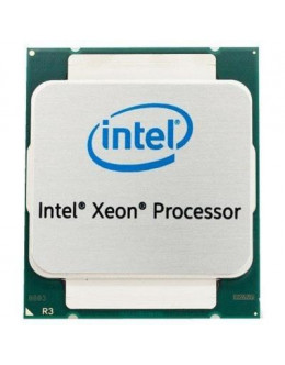 Процесор серверний HP Xeon E5-2407v2 (2.4GHz/4-core/10MB/80W) DL380e Gen8 Processo (708497-B21)