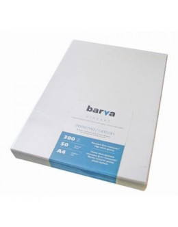 Папір BARVA A4 FINE ART (IC-XR20-104)