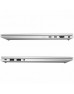 Ноутбук HP EliteBook 840 G7 (177C4EA)