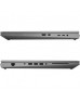 Ноутбук HP ZBook Fury 15 G7 (9VS25AV_V4)