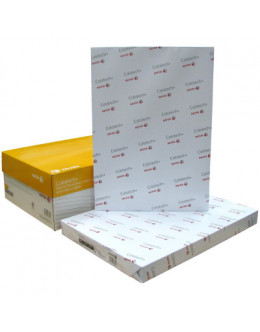 Папір XEROX SRA3 COLOTECH + (160) 250л. (003R98855)