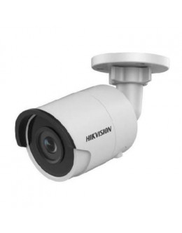 Камера відеоспостереження HikVision DS-2CD2043G0-I (4.0)
