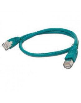 Патч-корд Cablexpert 2м FTP cat 6 (PP6-2M/G)