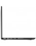 Ноутбук Dell Latitude 7300 (N034L730013ERC_W10)