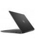 Ноутбук Dell Latitude 7300 (N034L730013ERC_W10)