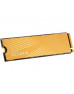 Накопичувач SSD M.2 2280 256GB ADATA (AFALCON-256G-C)