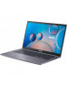 Ноутбук ASUS X515JA-BR080 (90NB0SR1-M12560)