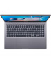 Ноутбук ASUS X515JA-BR080 (90NB0SR1-M12560)