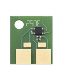 Чіп для картриджа Lexmark E250/350 (E250A11E/E250A21E) 3.5k Static Control (LE250CHIP-EU)