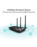 Маршрутизатор TP-Link TL-WR940N