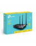 Маршрутизатор TP-Link TL-WR940N