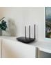 Маршрутизатор TP-Link TL-WR940N