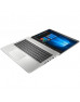 Ноутбук HP ProBook 445 G7 (7RX18AV_V2)