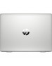 Ноутбук HP ProBook 445 G7 (7RX18AV_V2)
